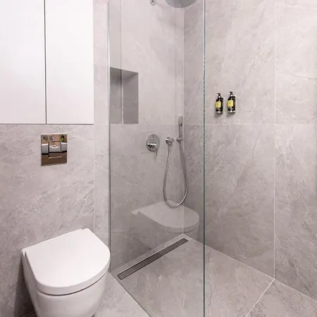 Appartement Nad Zatoka 223 By Warmia4rent, Przy Samym Jeziorze Ukiel Olsztyn (Warmian-Masurian)